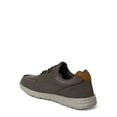 thumbnail image 6 of Deer Stags Men's Uplift Bungee Lace Slip-on Shoe, Wide Width, 6 of 8
