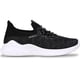 thumbnail image 3 of Tenis Hombre, Zapatos Hombre Deportivos, Zapatos de Malla Transpirable para Hombre, Zapatillas de Deporte Casuales de Moda para Entrenamiento Caminar Correr Gimnasio&nbsp;, 3 of 7