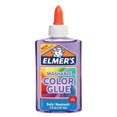 thumbnail image 1 of ELMERS PEGAMENTO Elmers 2086223, 1 of 1