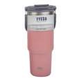 thumbnail image 2 of Acero Inoxidable Con Aislamiento Doble Capa 900ML para Campo, 2 of 9