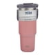 thumbnail image 2 of Acero Inoxidable Con Aislamiento Doble Capa 900ML para Campo, 2 of 9