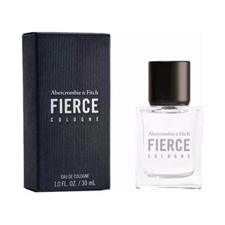 その他 Abercrombie & Fitch Fierce Cologne 200ml Abercrombie & Fitch, Men's Fierce EDC Spray, 6.7 oz, Fragrance