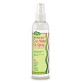 thumbnail image 1 of GroHealthy Curl Wake Up Spray 8 fl oz, 1 of 1