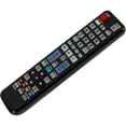 thumbnail image 3 of Mando a distancia de repuesto AH59-02291A para sistema de cine en casa Samsung HT-C550 HT-D6530, 3 of 6