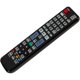thumbnail image 3 of Mando a distancia de repuesto AH59-02291A para sistema de cine en casa Samsung HT-C550 HT-D6530, 3 of 6