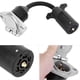 thumbnail image 3 of Sidaley Cable adaptador a prueba de golpes y duradero, adaptador de conector de remolque CVP, arnés de cableado de remolque, piezas de Accesorios para vehículos recreativos, 3 of 6