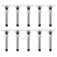 thumbnail image 1 of Shisuyan Touch Screen Pens Metal 10Pcs 0.6In Travel, 1 of 8