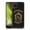 Hufflepuff Quidditch, variant on Head Case Designs Officially Licensed Harry Potter Deathly Hallows X Gryffindor Quidditch Soft Gel Case Compatible with Samsung Galaxy A01 Core (2020)