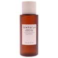 thumbnail image 2 of SKIN1004 Madagascar Centella Probio-Cica Essense Toner 210ml, 2 of 8