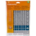 thumbnail image 1 of Fiskars Règle Pliante, 6 Pieds, Multicolore, 1 of 2