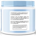 thumbnail image 3 of (3 Pack) Hikari – Original Hikari Formula for Fresh Breath, Teeth and Gum Support, and Oral Wellness | Clean, Gentle, Easy-to-Take Powder for Everyday Sharpness (90 Servings), 3 of 10