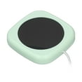 thumbnail image 2 of Calentador de tazas de café Jadeshay temperatura constante, 2 of 8