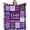 Christian, variant on Eiffel Tower Blanket Gifts for Girls Women Red Rose Paris Throw Blanket Valentine's Day for Lover(50X60 Inch)