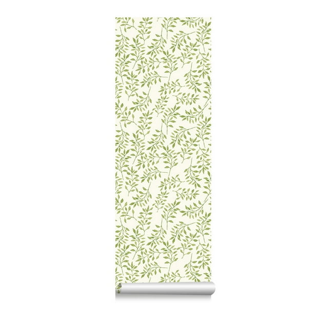 Injueey Pegatina de reparación, calcomanía autoadhesiva de PVC Vintage, decoraciones para el hogar, parche de suelo antideslizante, renovación de la Decoración del hogar Tipo5 40x300 cm (largo) Injueey HA064779-17