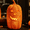 8.7inch handwoven halloween pumpkin baskets, variant on 2026 New Handcrafted Pumpkin Rattan Witch Hat Light Up - Halloween Handmade Woven Pumpkin Seagrass Night Light, Handcrafted Rattan Pumpkin Jack-O-Lantern Witch Hat Lamp Hand-Woven Pumpkin Decoration