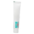 thumbnail image 4 of Crema de Pulido, Blanqueamiento de Dientes SEGUROS CREMA DE ESMALTE Limpiedad portátil 1.3oz para el Hogar, 4 of 7