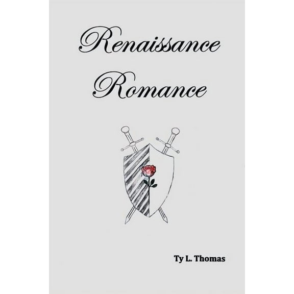 Renaissance Romance