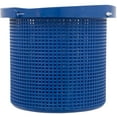 thumbnail image 5 of ALADDIN EQUIPMENT CO B-107 Basket Pump Sta-Rite (C108-11) Generic Small Holes, 5 of 5