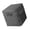 38x28x30 inches, variant on Waterproof Generator Cover Accessory for Camping and Construction Site