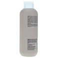 Living Proof No Frizz Nourishing Styling Cream 8 oz