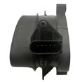 thumbnail image 4 of Mass Air Flow Meter Sensor for - 3 Series E46 E90 318D 320D 330D 330Xd 2000-2005 0928400527 0928400, 4 of 5