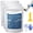 3pcs, variant on Steel Reinforced Epoxy Putty, High-Strength Multi-Purpose Repair Clay, Strong Adhesion for Bonding Plastic Metal Ceramic Wood Tile Glass