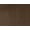 Chocolate, variant on Women's Plus Size Two Pocket Long Sleeve Soft Knit Swing Tunic