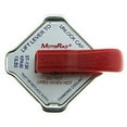 thumbnail image 3 of Motorad ST-13R Safety Lever Radiator Cap, 3 of 5