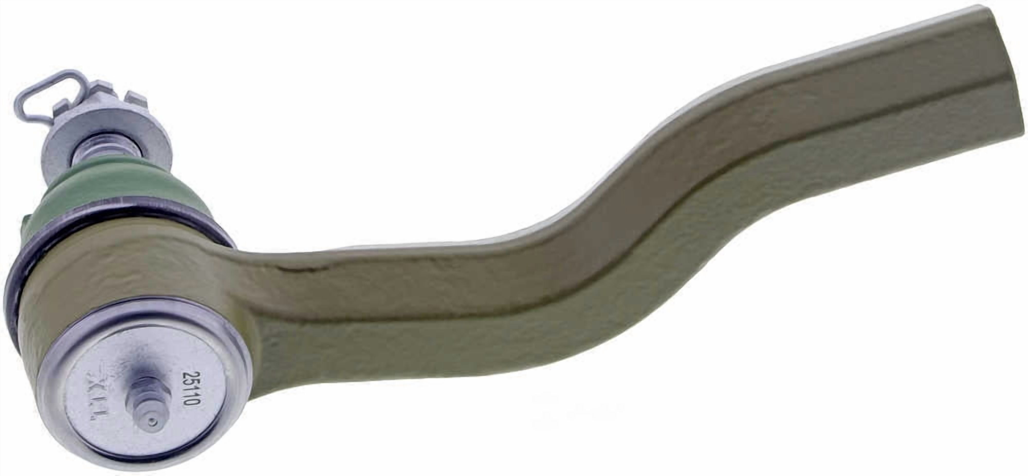 Mevotech TXMS506159 Steering Tie Rod End