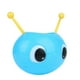 thumbnail image 2 of Cartoon Style Blue Scooter Basket Designed For Children With Storage Functionality 1Pcs, 2 of 5