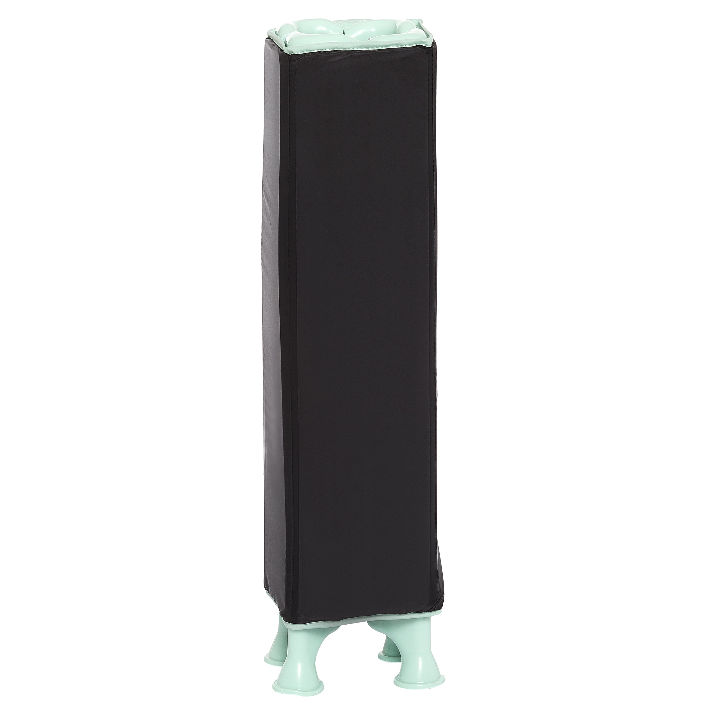 dream on me zodiak portable playard