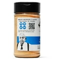 thumbnail image 3 of Kinders Japanese BBQ Rub and Seasoning (8.1 Ounce), 3 of 5