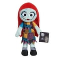thumbnail image 1 of Disney Tim Burton's The Nightmare Before Christmas Sally Small Plush, 1 of 3