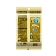 thumbnail image 2 of Chacha Roasted Sunflower Seeds Natural + Spiced Flavor 8.82oz (250g) - 2 Pack, 2 of 7
