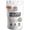 Energizing Citrus, variant on Coach Soak Magnesium Bath Flakes Eucalyptus Tea Tree Muscle Recovery Soak Post Workout Spa