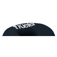 thumbnail image 3 of Kiefer Neoprene Float Swim Collar, 12 x 14 x 4-Inch, Black, 3 of 3