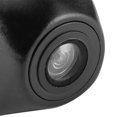 thumbnail image 4 of Cámara de visión frontal ANGGREK CCD impermeable visión nocturna para A4 A4L B8 8K B9 8W Facelift 2012-2019, 4 of 8