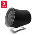 thumbnail image 1 of GO ON Spiral Wind Fan, 2-pack, 1 of 1