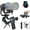 SCORP 2, variant on FeiyuTech SCORP-C2 Gimbal Stabilizer with AI Tracking for DSLR, Mirrorless & Vlogging Camera
