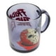 thumbnail image 3 of Taza de café Silver Buffalo Friday the 13th Jason, 500 ml, 3 of 3