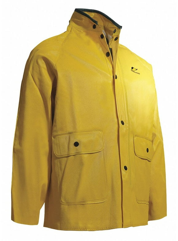ONGUARD Rain Jackets in Rainwear - Walmart.com