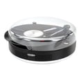 thumbnail image 1 of Jensen JTA-455 - Système Audio - 3 Watt (total), 1 of 2