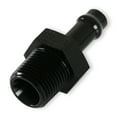 thumbnail image 3 of Earl's Performance 781666ERL Clamp-On Hose Fitting, 3 of 3