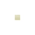 thumbnail image 1 of Tribeca Living Luxury Solid Cotton Deep Pocket Flannel Sheet Set, 1 of 2