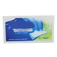 thumbnail image 2 of Tiras blanqueadoras para dientes, 14 tiras blanqueadoras para dientes Tiras blanqueadoras suaves para dientes Tiras blanqueadoras para limpieza de dientes Solución innovadora, 2 of 8