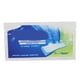 thumbnail image 1 of Tiras blanqueadoras para dientes, 14 tiras blanqueadoras para dientes, tiras dentales blanqueadoras, tiras para dientes blanqueadoras orales, integración perfecta, 1 of 8
