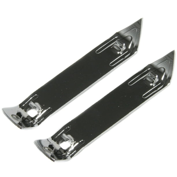 Heineken Bottle Opener