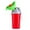 as the picture shows, variant on erfcxs Portable Travel Potty For Toddlers Compact Urinal For Boys With Strong Seal For Camping Car Travel And Outdoor Use Abs Material For Training