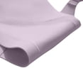 thumbnail image 6 of OVAFBAU Maternity Nursing Bras for Breastfeeding Wirefree Push Up Breathable Jelly Comfortable Daily Nursing Maternity Underwears, 6 of 7