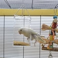 View all media